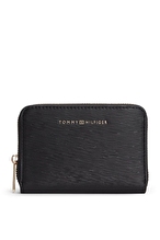 Tommy Hilfiger Kadın Cüzdan AW0AW18487BDS