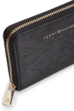 Tommy Hilfiger Kadın Cüzdan AW0AW18487BDS