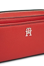 Tommy Hilfiger Kadın Çapraz Çanta AW0AW18377XLG