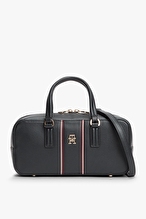 Tommy Hilfiger Kadın Çapraz Çanta AW0AW18641DW6