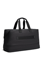 Tommy Hilfiger Seyahat Çantası AM0AM14154BDS