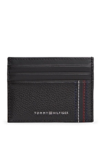Tommy Hilfiger Erkek Kartlık AM0AM14228BDS