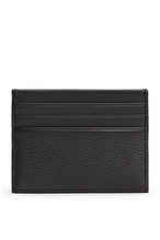 Tommy Hilfiger Erkek Kartlık AM0AM14228BDS
