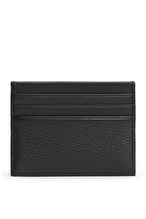 Tommy Hilfiger Erkek Kartlık AM0AM14228BDS