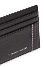 Tommy Hilfiger Erkek Kartlık AM0AM14228BDS