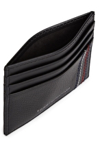 Tommy Hilfiger Erkek Kartlık AM0AM14228BDS