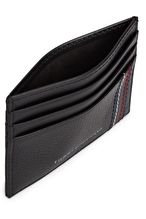 Tommy Hilfiger Erkek Kartlık AM0AM14228BDS
