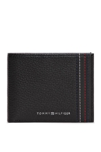 Tommy Hilfiger Erkek Cüzdan AM0AM14232BDS