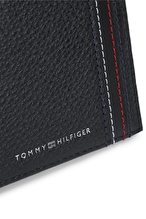 Tommy Hilfiger Erkek Cüzdan AM0AM14232BDS