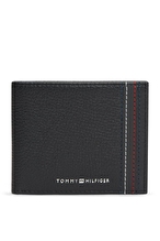 Tommy Hilfiger Erkek Cüzdan AM0AM14232DW6