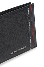 Tommy Hilfiger Erkek Cüzdan AM0AM14232DW6