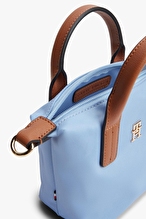 Tommy Hilfiger Kadın El Çantası AW0AW18368C1Y