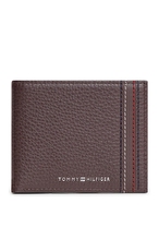 Tommy Hilfiger Erkek Cüzdan AM0AM14232GB6