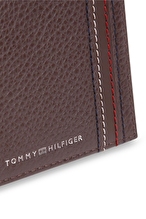 Tommy Hilfiger Erkek Cüzdan AM0AM14232GB6