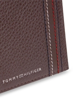 Tommy Hilfiger Erkek Cüzdan AM0AM14232GB6