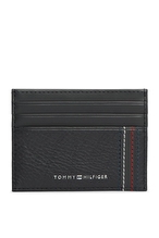 Tommy Hilfiger Erkek Kartlık AM0AM14228DW6