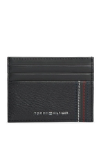 Tommy Hilfiger Erkek Kartlık AM0AM14228DW6