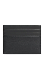 Tommy Hilfiger Erkek Kartlık AM0AM14228DW6