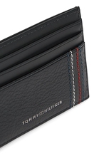 Tommy Hilfiger Erkek Kartlık AM0AM14228DW6