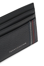 Tommy Hilfiger Erkek Kartlık AM0AM14228DW6