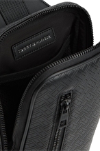 Tommy Hilfiger Erkek Çanta AM0AM14191BDS