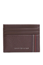 Tommy Hilfiger Erkek Kartlık AM0AM14228GB6