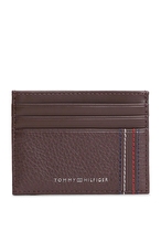 Tommy Hilfiger Erkek Kartlık AM0AM14228GB6