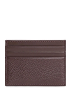 Tommy Hilfiger Erkek Kartlık AM0AM14228GB6