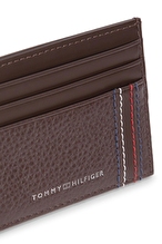 Tommy Hilfiger Erkek Kartlık AM0AM14228GB6