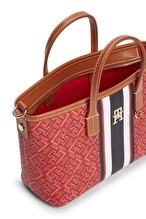 Tommy Hilfiger Kadın El Çantası AW0AW183890KP