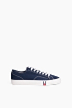 Tommy Jeans Erkek Archive Vulc Y2K Ayakkabı EM0EM01674C1G
