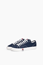 Tommy Jeans Erkek Archive Vulc Y2K Ayakkabı EM0EM01674C1G