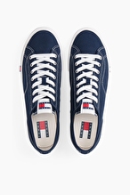 Tommy Jeans Erkek Archive Vulc Y2K Ayakkabı EM0EM01674C1G