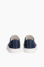 Tommy Jeans Erkek Archive Vulc Y2K Ayakkabı EM0EM01674C1G
