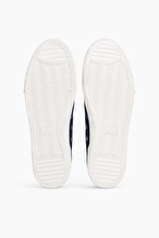 Tommy Jeans Erkek Archive Vulc Y2K Ayakkabı EM0EM01674C1G