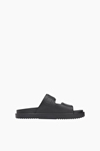 Tommy Hilfiger Kadın Light Double Strap Sandal Terlik FW0FW08953BDS