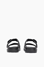 Tommy Hilfiger Kadın Light Double Strap Sandal Terlik FW0FW08953BDS
