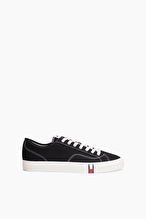 Tommy Jeans Erkek Archive Vulc Y2K Ayakkabı EM0EM01674BDS