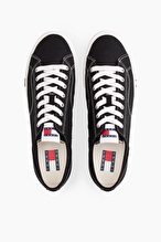 Tommy Jeans Erkek Archive Vulc Y2K Ayakkabı EM0EM01674BDS