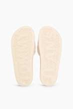 Tommy Jeans Kadın Braided Slides Terlik EN0EN02975ACG
