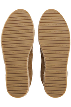 Tommy Hilfiger Erkek Flexible Sde Espadrille Ayakkabı FM0FM05794GVQ