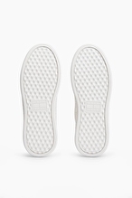 Tommy Jeans Kadın Platform Logo Sneaker Ayakkabı EN0EN02961YBL