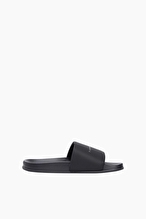 Tommy Hilfiger Erkek Core TH Pool Slide Terlik FM0FM05799BDS