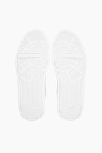 Tommy Hilfiger Erkek Court Lth Detail Ess Ayakkabı FM0FM053670LE