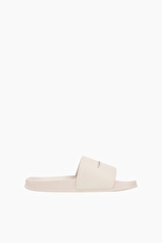 Tommy Hilfiger Erkek Core TH Pool Slide Terlik FM0FM05799ACI