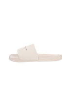 Tommy Hilfiger Erkek Core TH Pool Slide Terlik FM0FM05799ACI