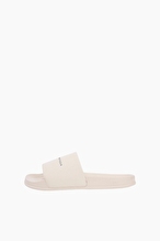 Tommy Hilfiger Erkek Core TH Pool Slide Terlik FM0FM05799ACI