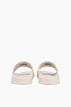Tommy Hilfiger Erkek Core TH Pool Slide Terlik FM0FM05799ACI