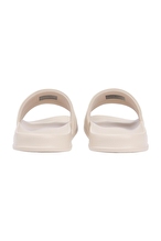 Tommy Hilfiger Erkek Core TH Pool Slide Terlik FM0FM05799ACI