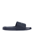 Tommy Hilfiger Erkek Core TH Pool Slide Terlik FM0FM05799DW5